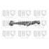 1 bras de suspension droit Quinton Hazell QSJ3337S
