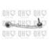 1 bras de suspension droit Quinton Hazell QSJ3341S