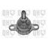 1 rotule de suspension Quinton Hazell QSJ3342S
