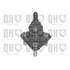 1 rotule de suspension Quinton Hazell QSJ3343S