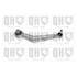 1 bras de suspension arrière droit Quinton Hazell QSJ3347S