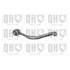 1 bras de suspension droit Quinton Hazell QSJ3350S