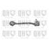 1 bras de suspension droit Quinton Hazell QSJ3352S