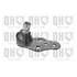 1 rotule de suspension Quinton Hazell QSJ3355S