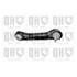 1 bras de suspension arrière droit Quinton Hazell QSJ3369S