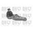 1 rotule de suspension Quinton Hazell QSJ3370S