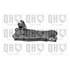 1 bras de suspension gauche Quinton Hazell QSJ3374S