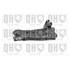 1 bras de suspension droit Quinton Hazell QSJ3375S