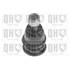 1 rotule de suspension Quinton Hazell QSJ3377S