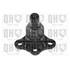 1 rotule de suspension Quinton Hazell QSJ3385S
