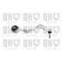 Rotule de suspension Quinton Hazell QSJ3387S