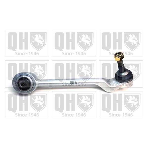 1 bras de suspension droit Quinton Hazell QSJ3389S