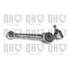 1 bras de suspension droit Quinton Hazell QSJ584RH