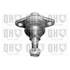 1 rotule de suspension Quinton Hazell QSJ755S
