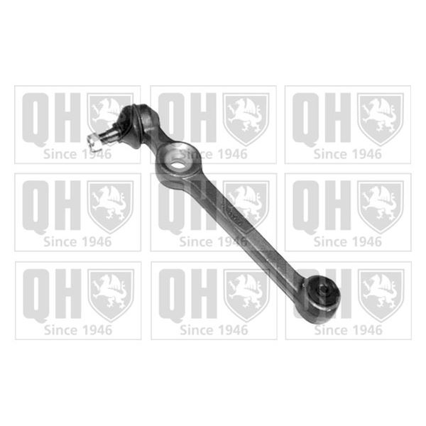 1 bras de suspension Quinton Hazell QSJ773S