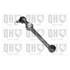 1 bras de suspension Quinton Hazell QSJ773S