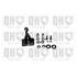 1 rotule de suspension Quinton Hazell QSJ792S