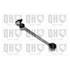 1 bras de suspension Quinton Hazell QSJ798S