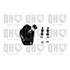 1 rotule de suspension Quinton Hazell QSJ813S