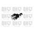 1 rotule de suspension Quinton Hazell QSJ833S