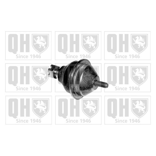 1 rotule de suspension Quinton Hazell QSJ844S