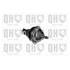 1 rotule de suspension Quinton Hazell QSJ844S