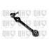 1 bras de suspension Quinton Hazell QSJ851S