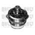 1 rotule de suspension arrière Quinton Hazell QSJ876S