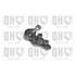 1 rotule de suspension Quinton Hazell QSJ877S