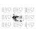 1 rotule de suspension Quinton Hazell QSJ886S