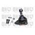 1 rotule de suspension gauche Quinton Hazell QSJ889S