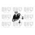 1 rotule de suspension Quinton Hazell QSJ890S