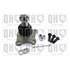 1 rotule de suspension Quinton Hazell QSJ9286S