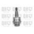 1 rotule de suspension Quinton Hazell QSJ9342S