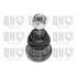 1 rotule de suspension Quinton Hazell QSJ9357S