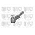 1 rotule de suspension Quinton Hazell QSJ940S