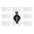 1 rotule de suspension Quinton Hazell QSJ965S