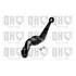 1 bras de suspension droit Quinton Hazell QSJ973S