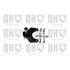 1 rotule de suspension Quinton Hazell QSJ977S