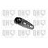 1 rotule de suspension droite Quinton Hazell QSJ987S