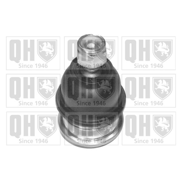 1 rotule de suspension Quinton Hazell QSJ9931S
