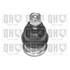 1 rotule de suspension Quinton Hazell QSJ9931S