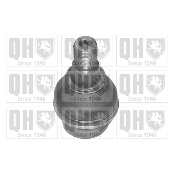 1 rotule de suspension Quinton Hazell QSJ9968S
