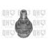 1 rotule de suspension Quinton Hazell QSJ9968S