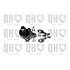 1 rotule de suspension Quinton Hazell QSJ996S