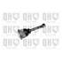 1 rotule de suspension Quinton Hazell QSJ997S
