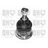 1 rotule de suspension Quinton Hazell QSJ998S