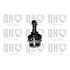 1 rotule de suspension Quinton Hazell QSJ999S
