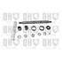 Kit Silentbloc QSK153S