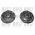 Kit Silentbloc QSK220S